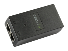 I-SWHUB 1500STY-ICIN_4